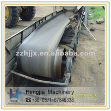 TD series belt conveyor